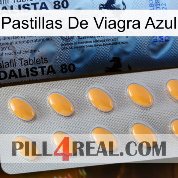 Blue Viagra Pills 44.jpg